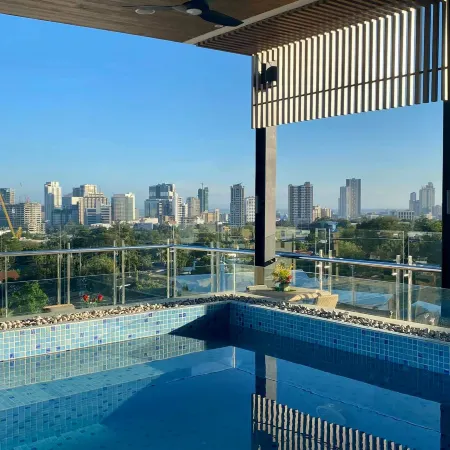 Yello Hotel Cebu