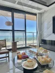 Sanya Bohai Hotel (Nanshan Temple Yazhou Bay Beach) - 3-Star