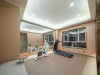 JI Hotel (Kuytun Yipinhui Food Street)