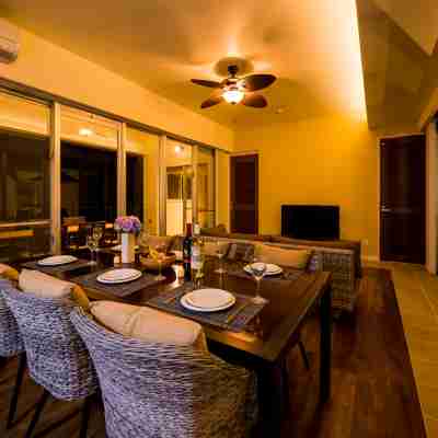 Pool Villa Yagajishima by Coldio Premium Rooms