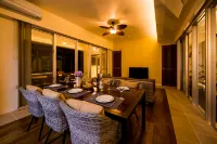 Pool Villa Yagajishima by Coldio Premium Hôtels à proximité de : Warumi Bridge