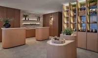 Pendry Washington DC - the Wharf - spa