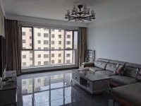 Mile Homestay (Tiancheng Impression Community)