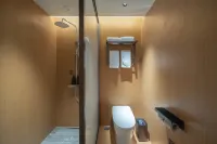 全季飯店（長沙理工大學天虹商場店） 長沙理工雲塘校區/長沙生態動物園住宿飯店