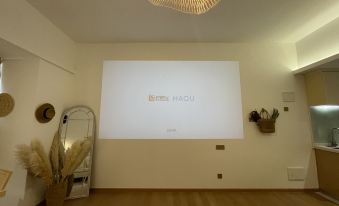 Yiduo Apartment Hotel