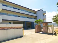 Lala Court Seaside Yagaji