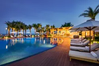 Radisson Resort Phan Thiet Hotels in Phan Thiet