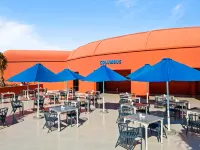 Pickalbatros Laguna Club Resort Sharm El Sheikh Hotels near La Strada Mall