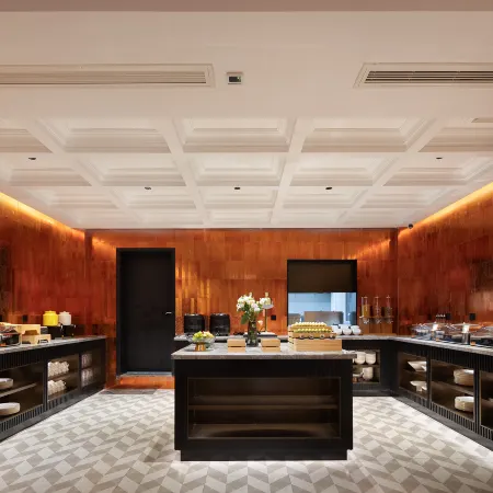 DoALand V Hotel, (Jiuzhaigou Tourist Center)