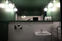 The Central Hotel Queenstown, A Naumi Chapter