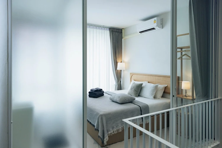 รูปภาพของกลิ่นเชียงใหม่