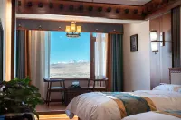 Dangxiong dangxiu oxygen enriched Hotel
