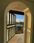 Urban Glamp Resort Iloilo Hotels in Oton