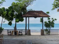 Anda Lanta Resort Hotéis em Ko Lanta
