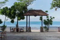 Anda Lanta Resort