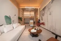 Xicui LOFT Hotel