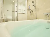 Daiwa Roynet Hotel Kobe-Sannomiya Premier