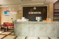 JUNHOTEL
