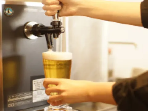 Hotel Art Stay Naha Hotels in Okinawa City