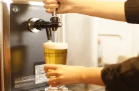 호텔 아트 스테이 나하 고쿠사이도리