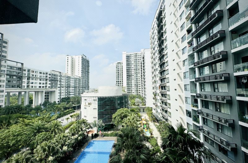 Tphomes NEW City