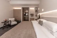 Shangri-La YinYue AND.U Designer Hostel