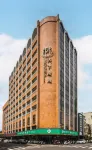 天下南隅