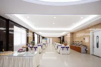 漳浦凱都大酒店