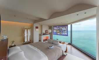 Seafog  Homestay