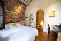 HONGTULING SHANXINGJU HOMESTAY