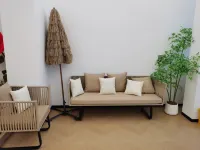 Ningguo Tianqing Yanyu Boutique Homestay (Southern Anhui Sichuan-Tibet Route)