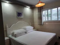 Huangcheng Xiangfu Yulou Inn