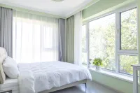 Yue xiang Time Guesthouse