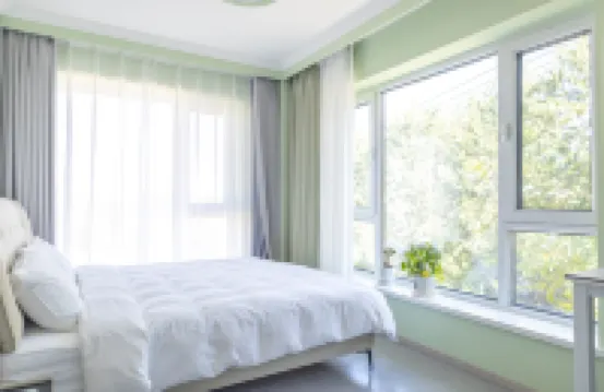 Yue xiang Time Guesthouse