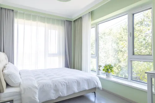 Yue xiang Time Guesthouse
