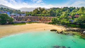 Beyond Karon – Adults Only