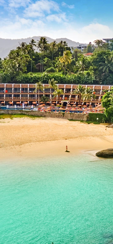 รูปภาพของบียอนด์ กะรน – สำหรับผู้ใหญ่เท่านั้น