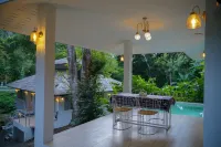 Arb Pa Home & Cafe at Mae on
