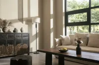 璞夏·PUXIA設計師智能酒店（陵水中心大道海韻廣場店） - 3星級
