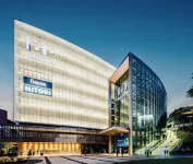 Taragon by Xuan and Partner