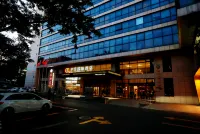 Communication University of China International Hotel Hotels near Communication University of China