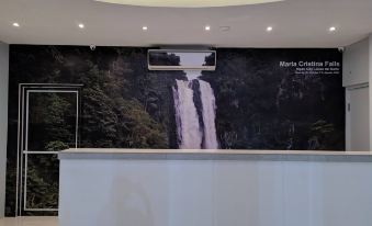 The Loft Hotel
