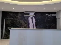 The Loft Hotel Hotels in Iligan City