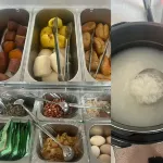 Meizhou Island Fuyuan Homestay