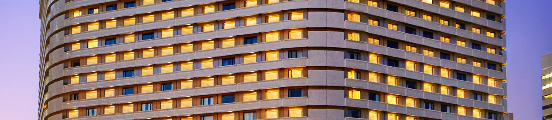 Top 50 Scenic Hotels near Ikoma