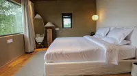The China Pengdong Kunpeng Suji Homestay. Hotels in Yulin