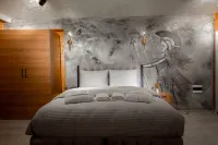 Cappadocia Divin House Hotels in Nevsehir