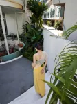 Sharman Garden Resort Hotel（Xingguang Night Market with Double Scenes in the West of Gaozhuang）