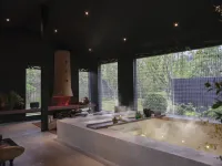 Yixing UTTAMAM Bamboo Sea Homestay - Romantic