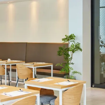 L7 MYEONGDONG by LOTTE HOTELS